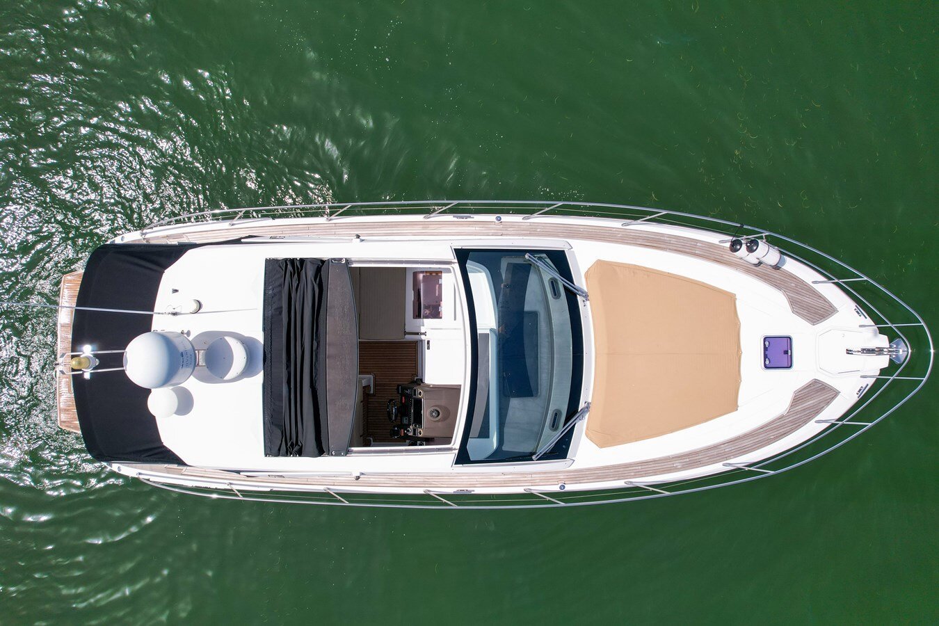 2016-azimut-yachts-43-61b732