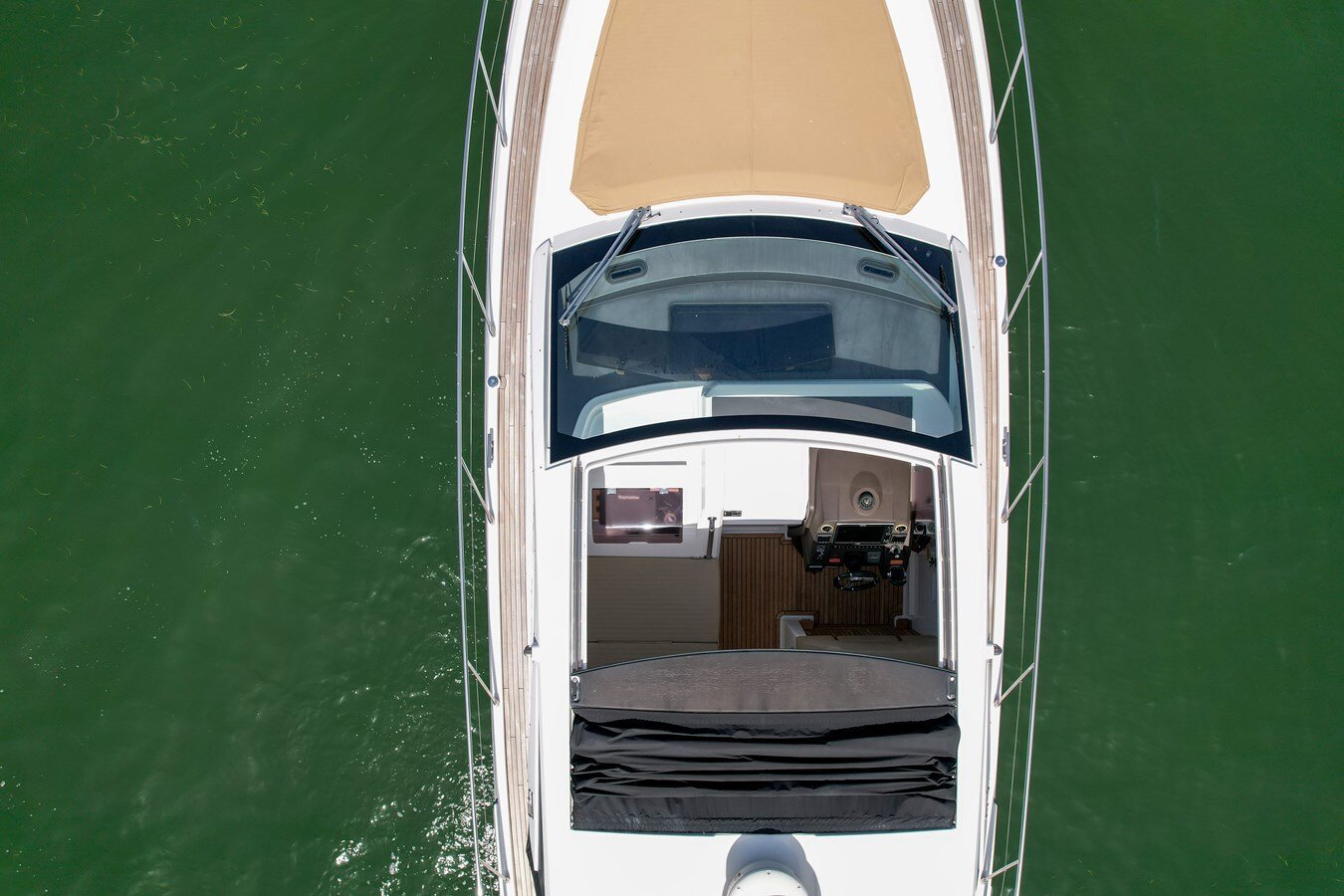 2016-azimut-yachts-43-61b732