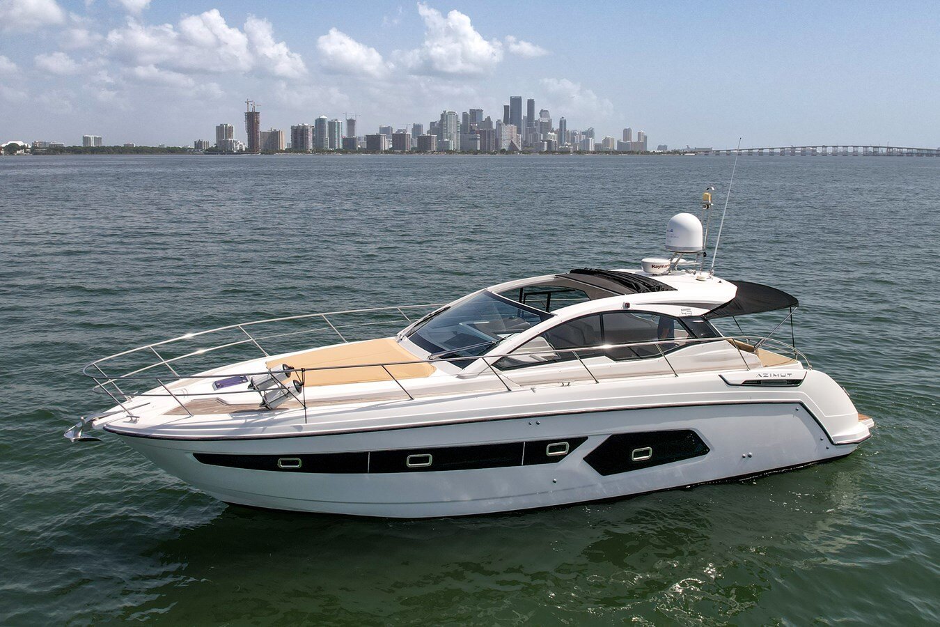 2016-azimut-yachts-43-61b732