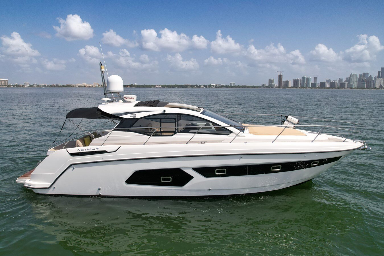 2016-azimut-yachts-43-61b732