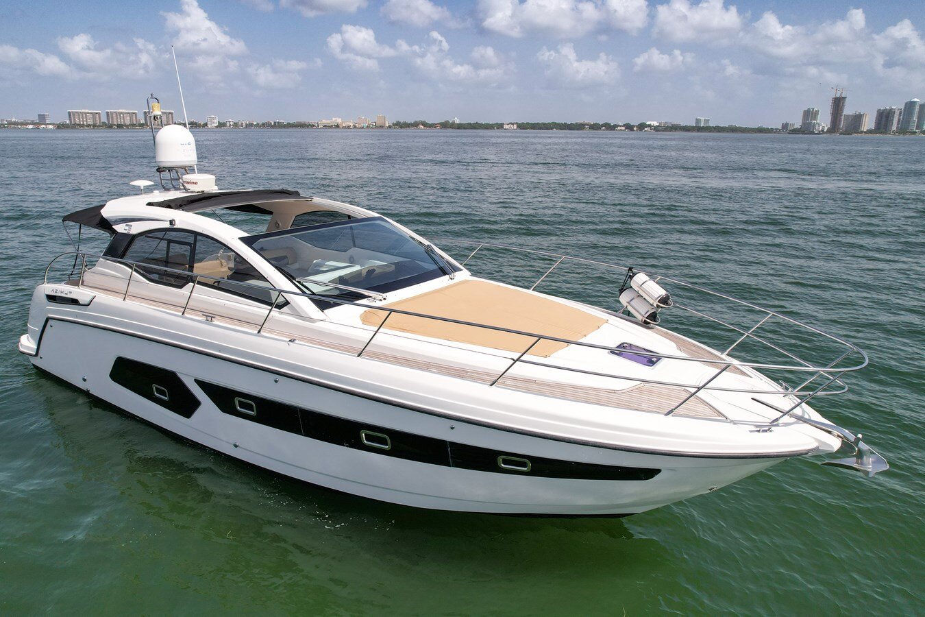 2016-azimut-yachts-43-61b732