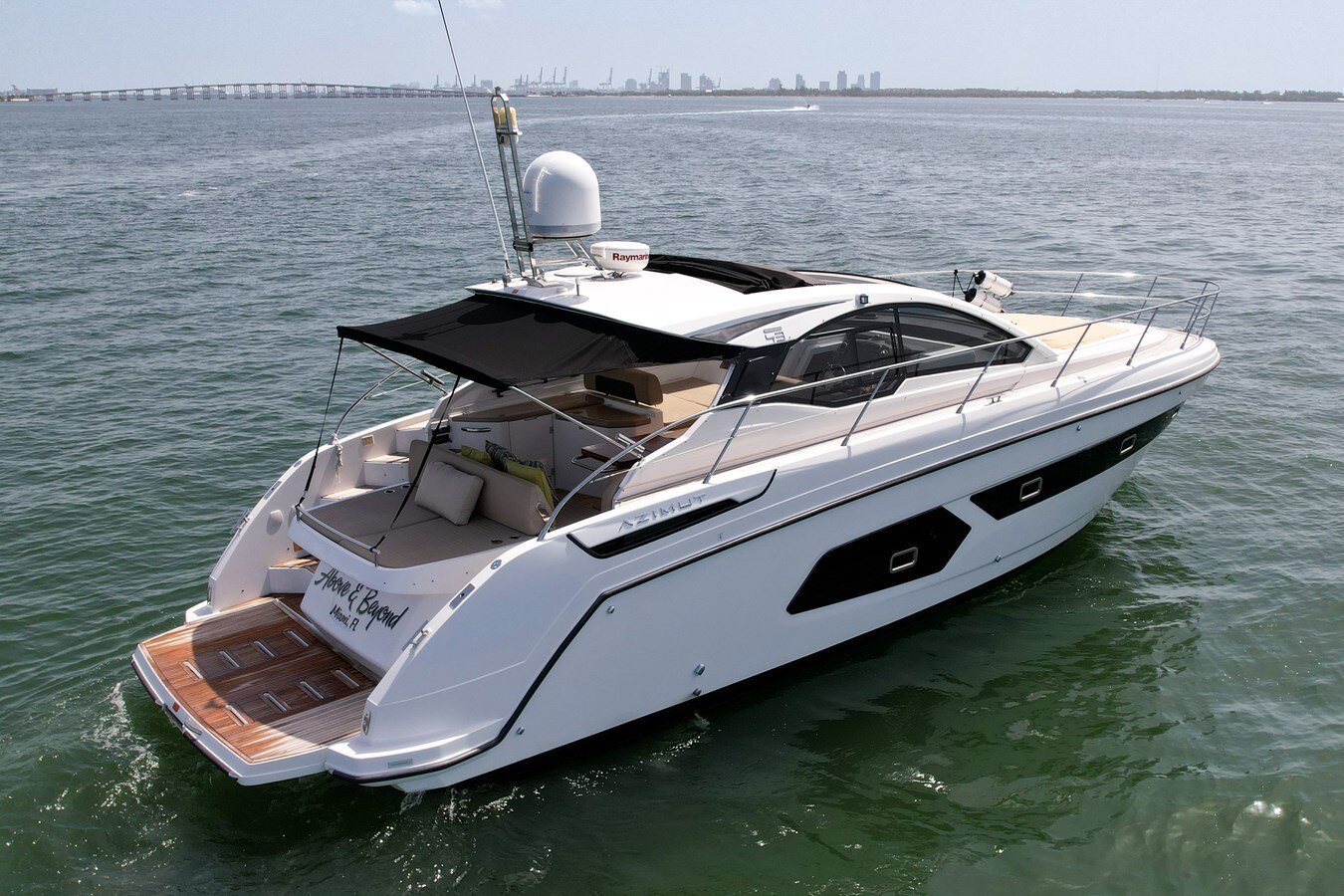 2016-azimut-yachts-43-61b732