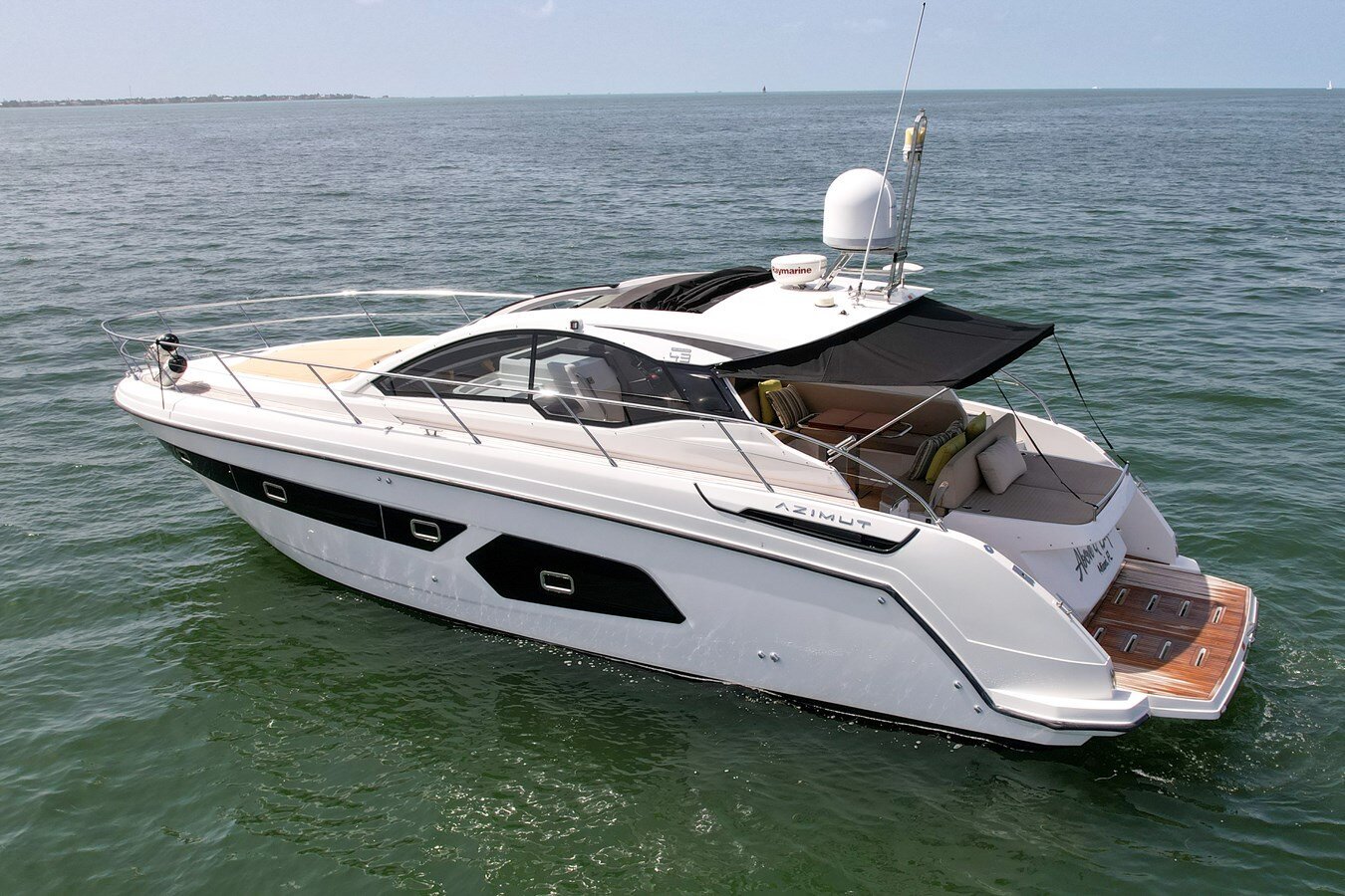 2016-azimut-yachts-43-61b732