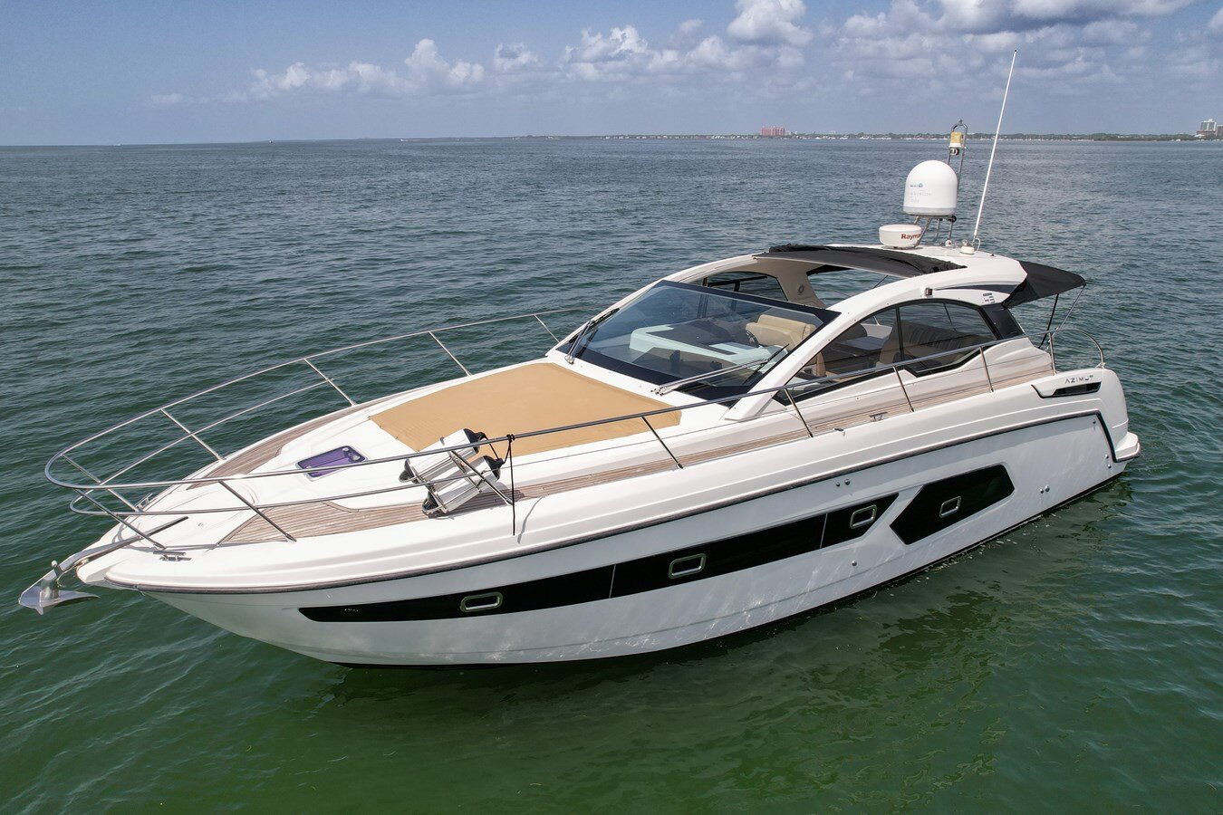 2016-azimut-yachts-43-61b732