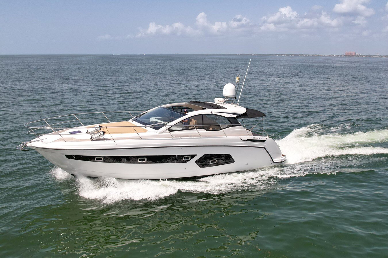 2016-azimut-yachts-43-61b732