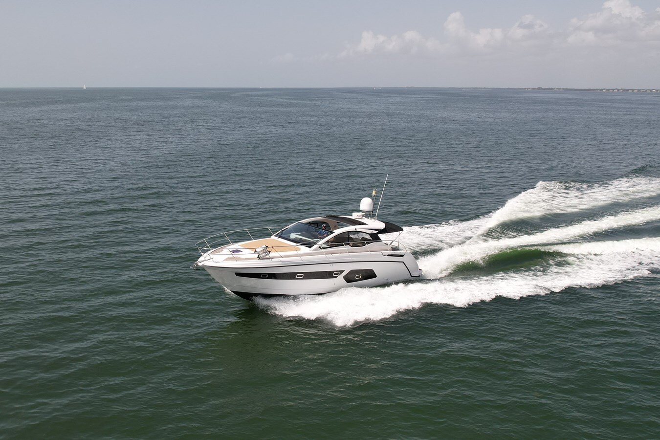 2016-azimut-yachts-43-61b732