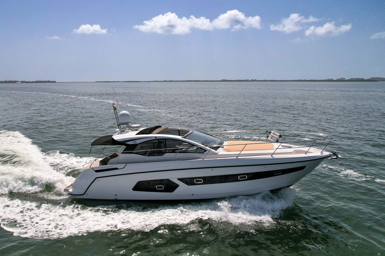 2016-azimut-yachts-43-61b732