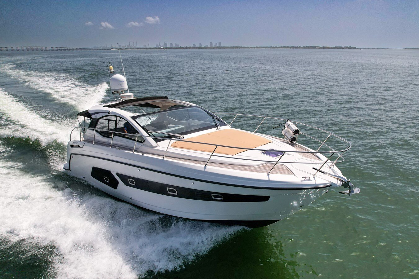 2016-azimut-yachts-43-61b732