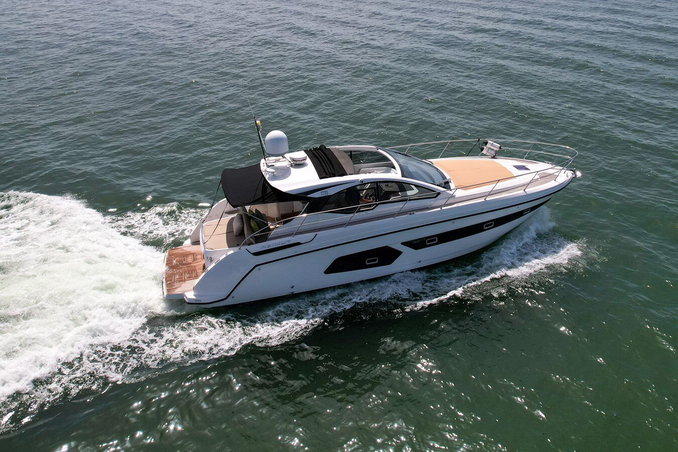 2016-azimut-yachts-43-61b732