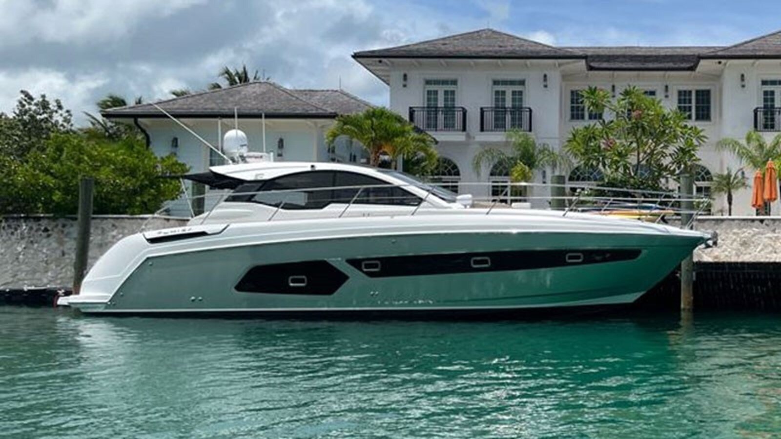 2016-azimut-yachts-43-2a7b0d