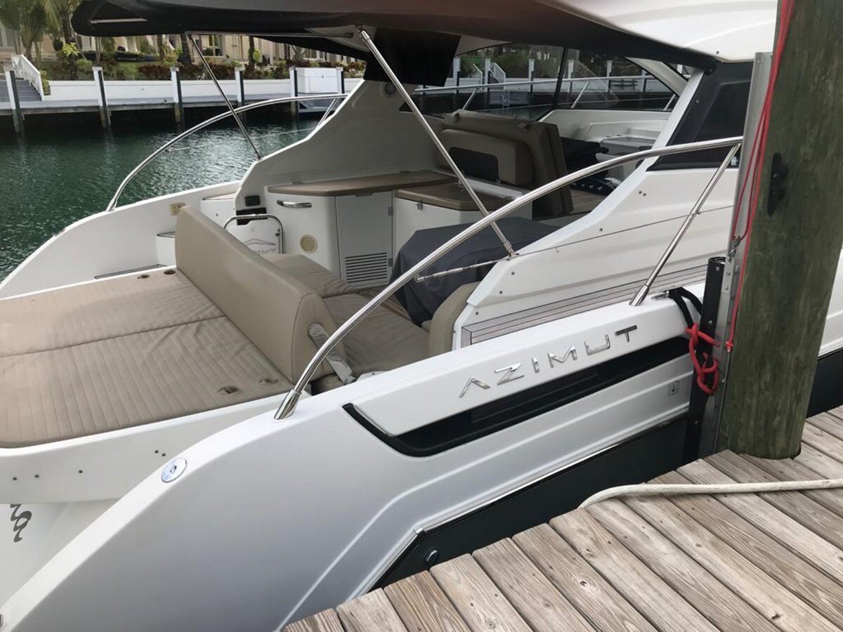 2016-azimut-yachts-43-2a7b0d