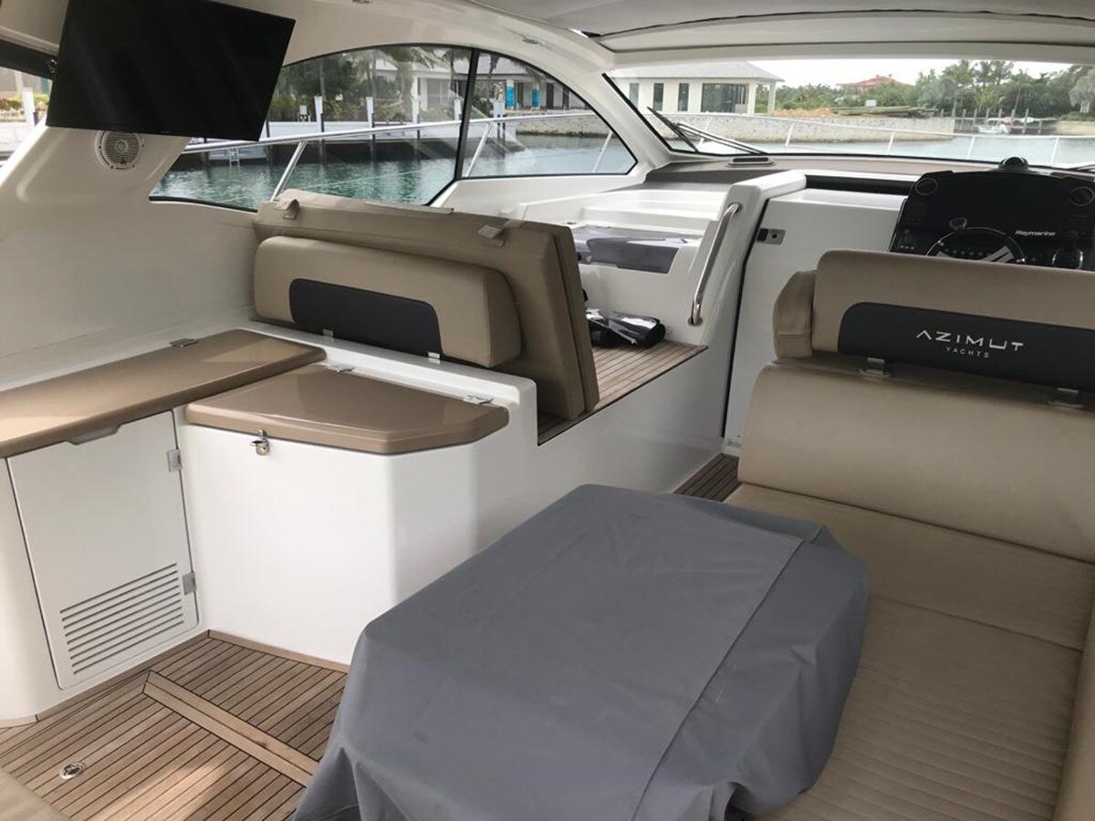 2016-azimut-yachts-43-2a7b0d