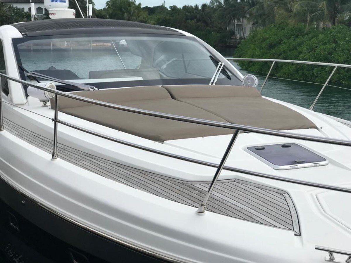 2016-azimut-yachts-43-2a7b0d