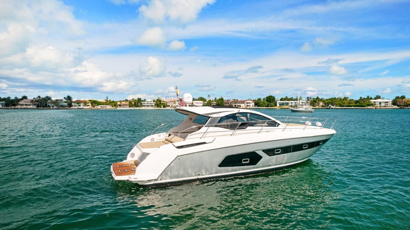 2016-azimut-yachts-45-4-fee510