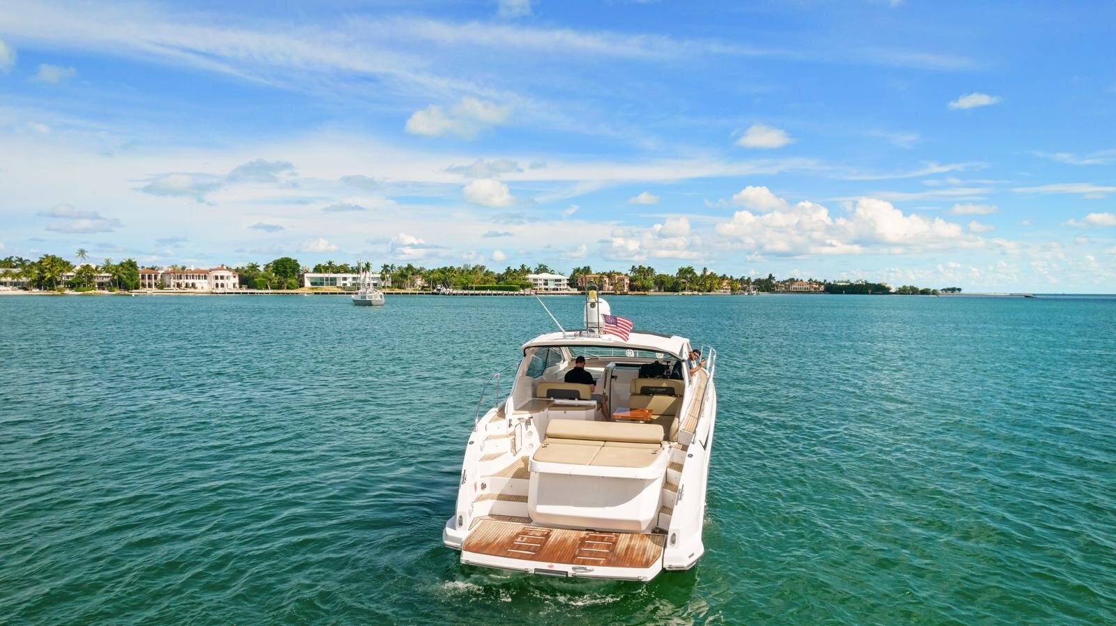 2016-azimut-yachts-45-4-fee510