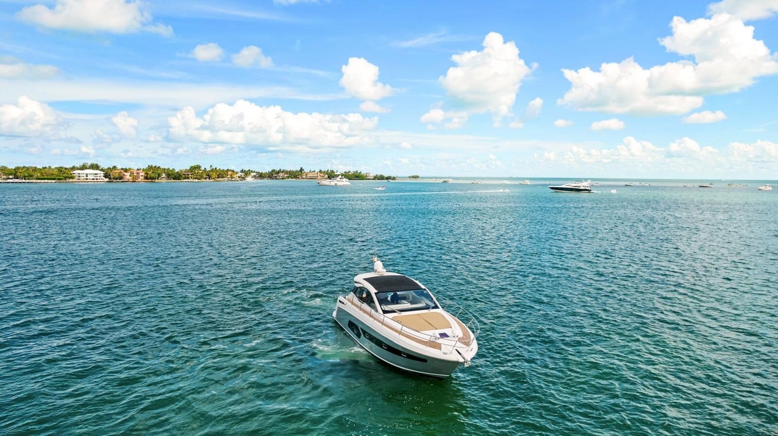 2016-azimut-yachts-45-4-fee510