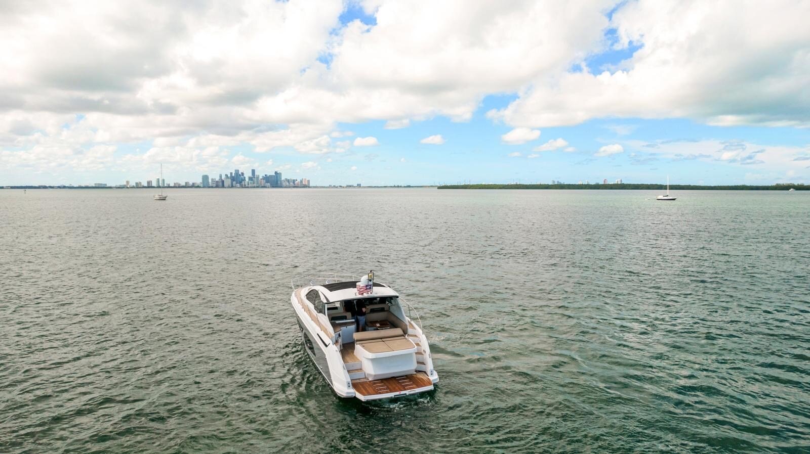 2016-azimut-yachts-45-4-fee510