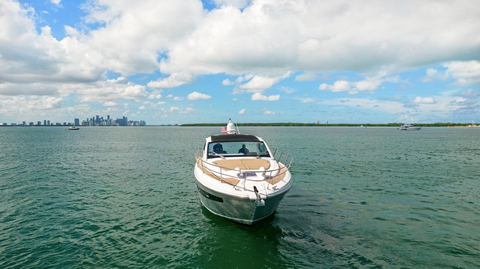 2016-azimut-yachts-45-4-fee510