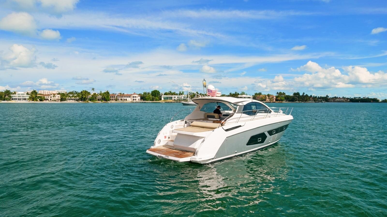 2016-azimut-yachts-45-4-fee510