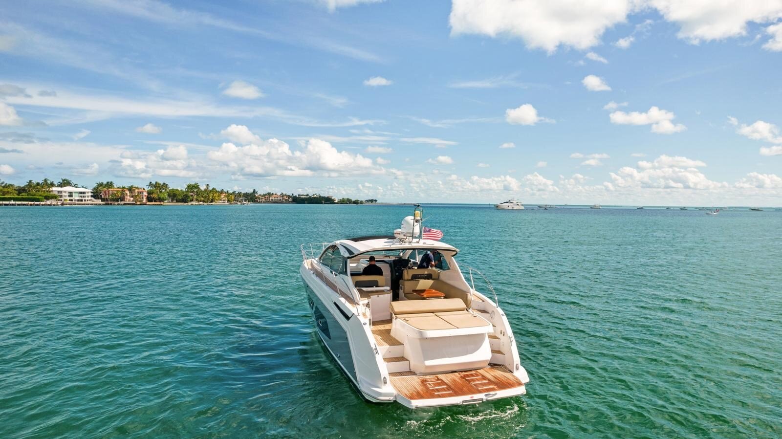 2016-azimut-yachts-45-4-fee510