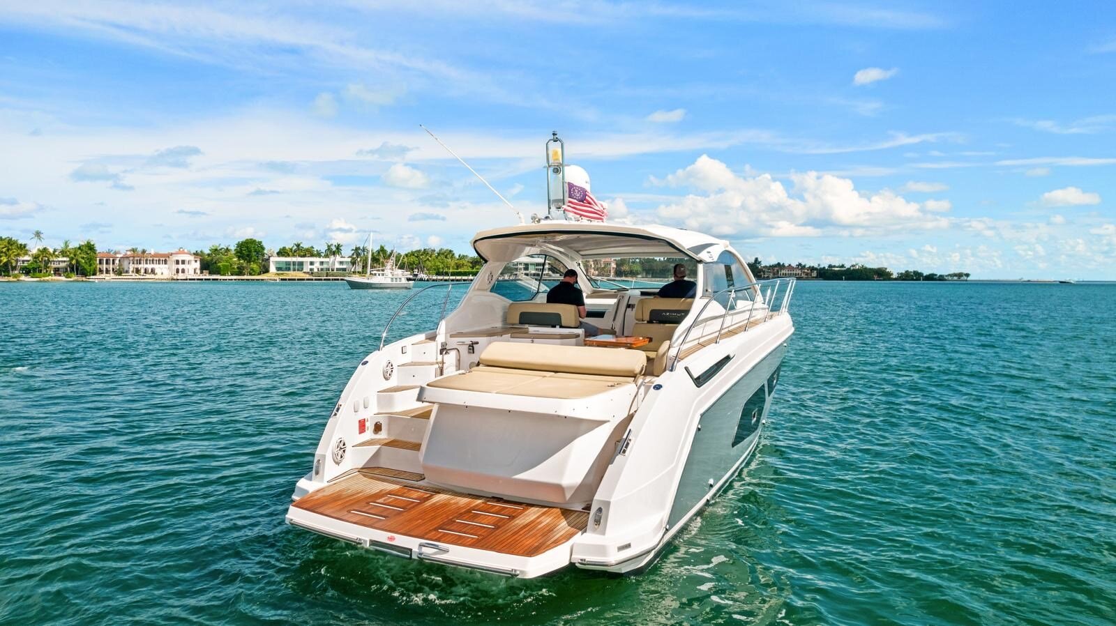 2016-azimut-yachts-45-4-fee510