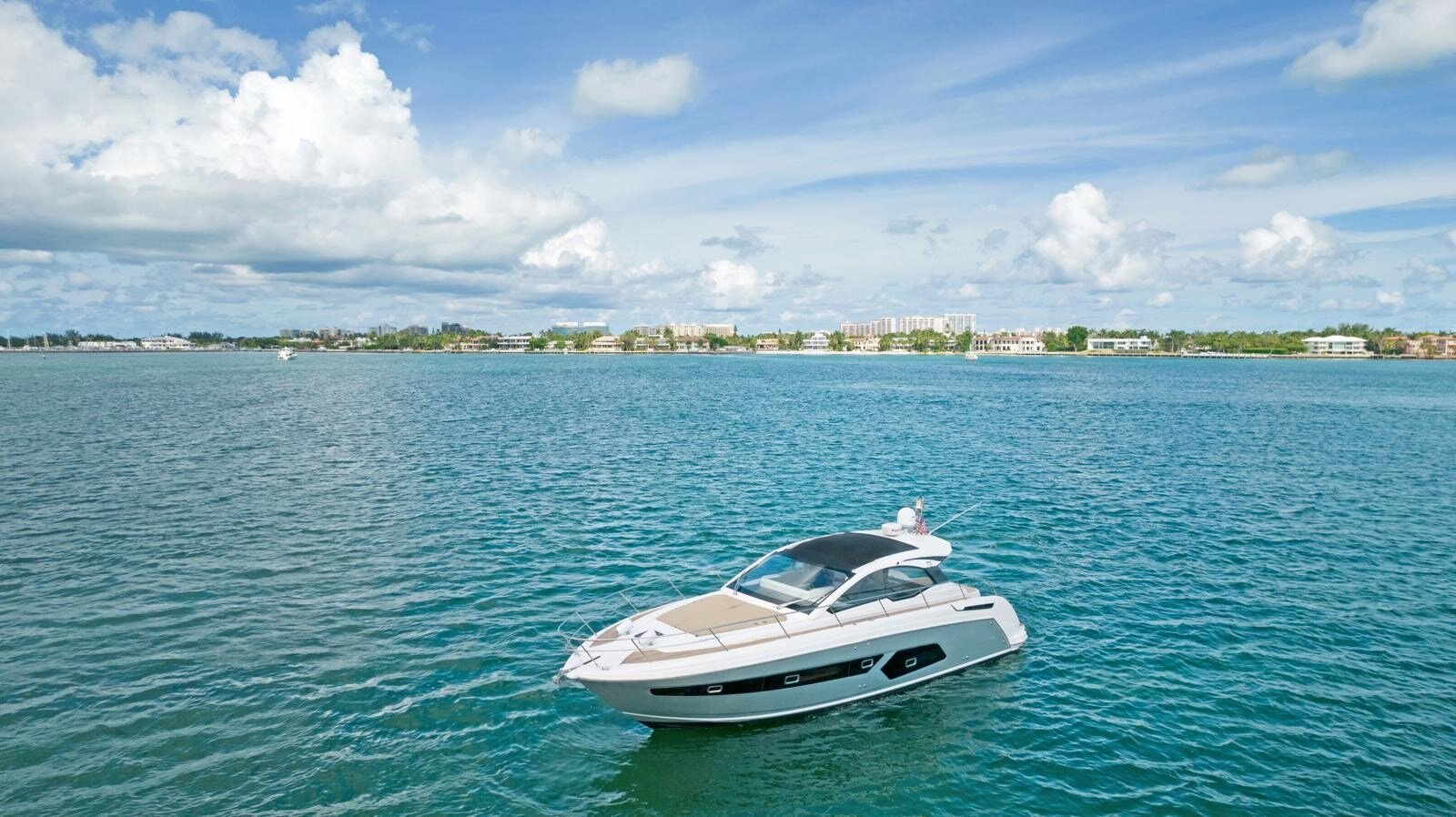 2016-azimut-yachts-45-4-fee510