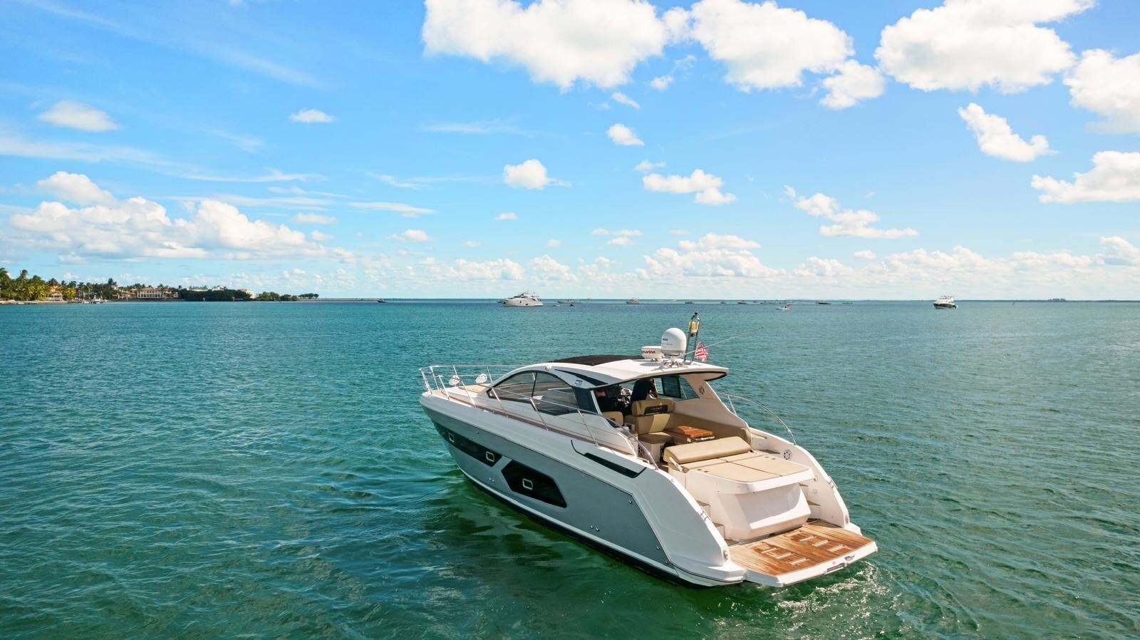 2016-azimut-yachts-45-4-fee510