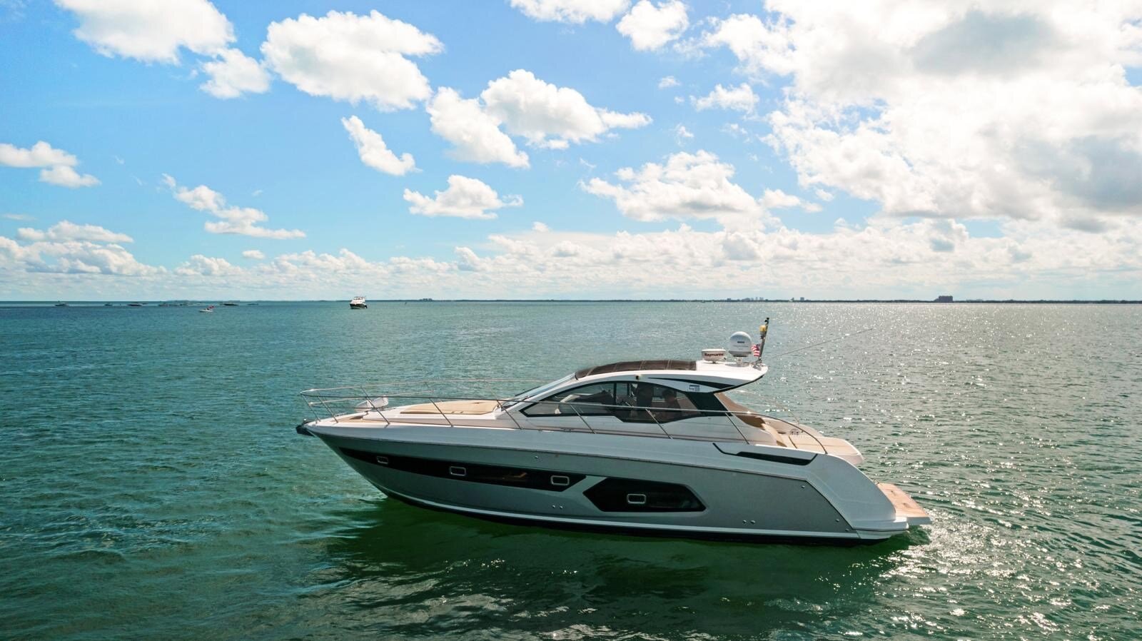2016-azimut-yachts-45-4-fee510
