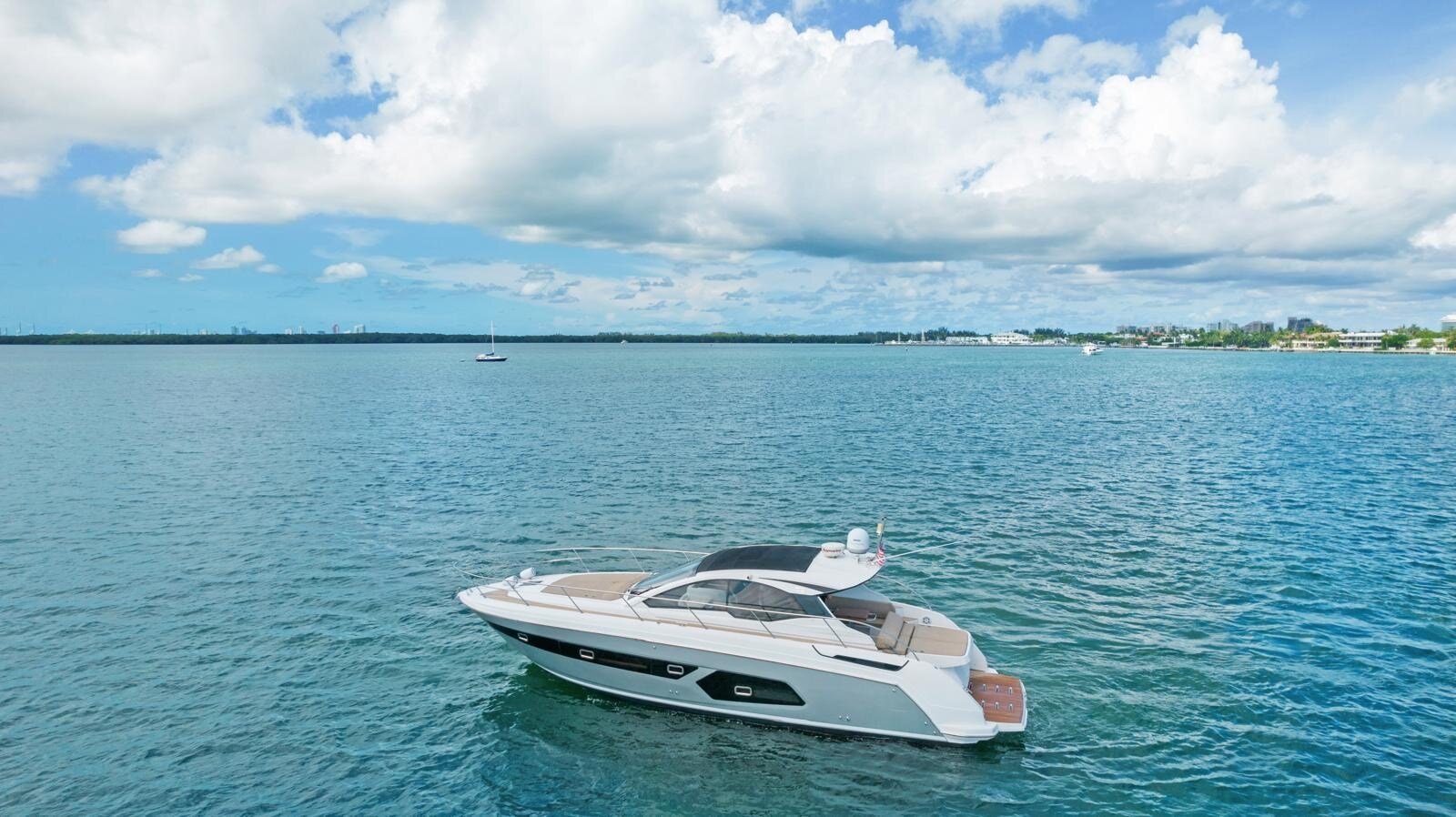 2016-azimut-yachts-45-4-fee510