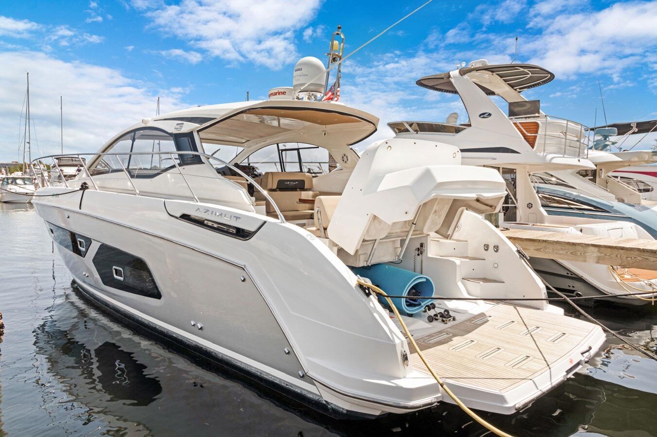 2016-azimut-yachts-45-4-fee510