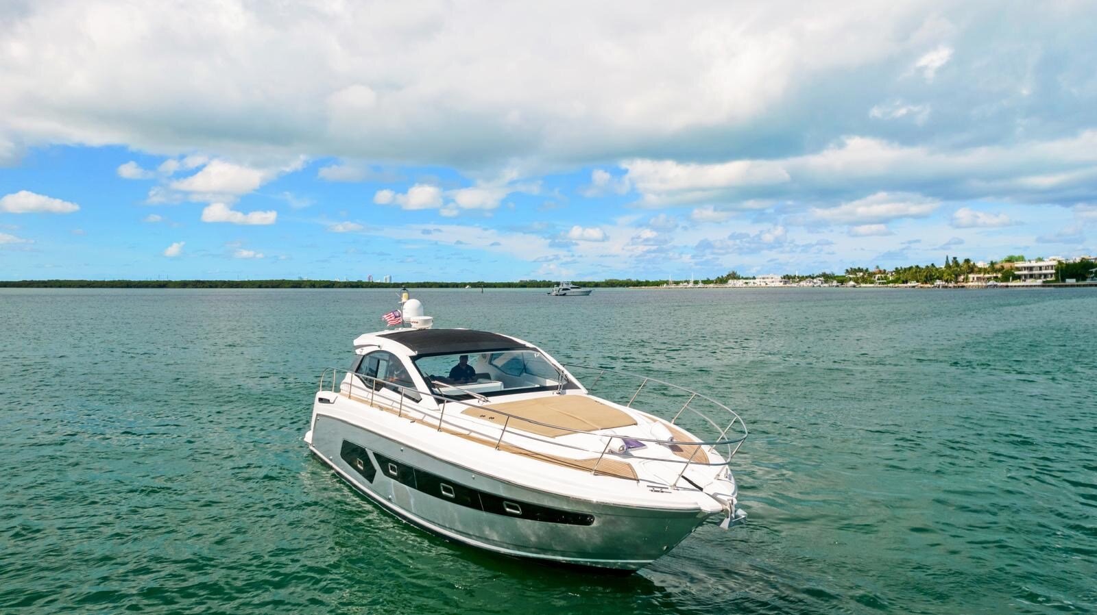 2016-azimut-yachts-45-4-fee510