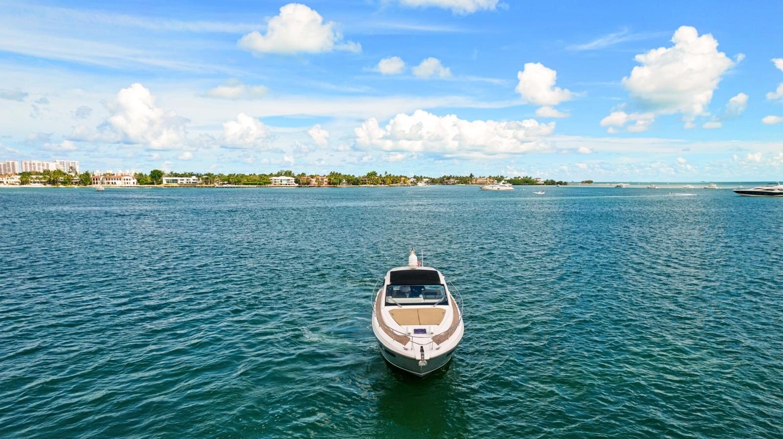 2016-azimut-yachts-45-4-fee510