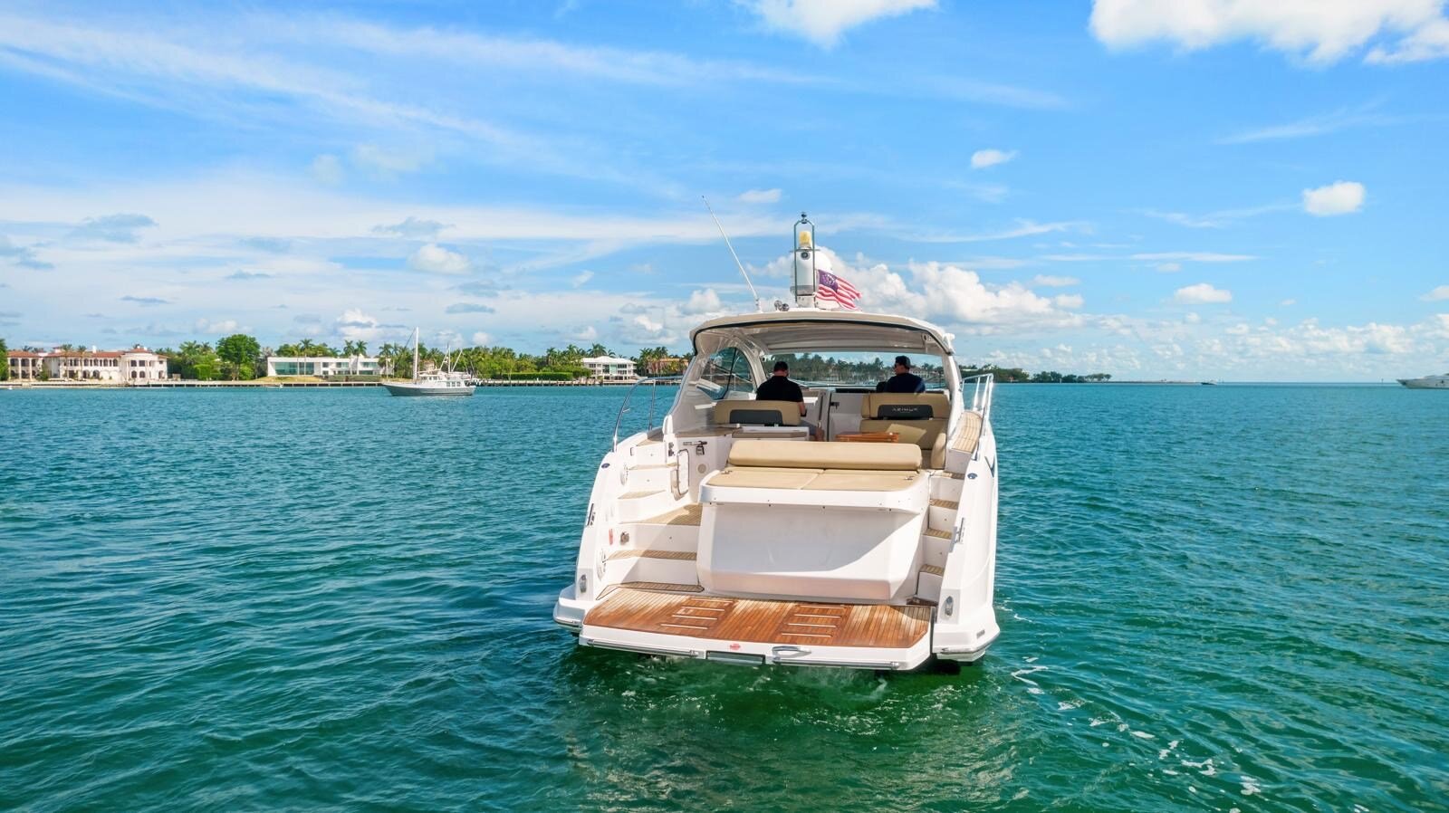 2016-azimut-yachts-45-4-fee510