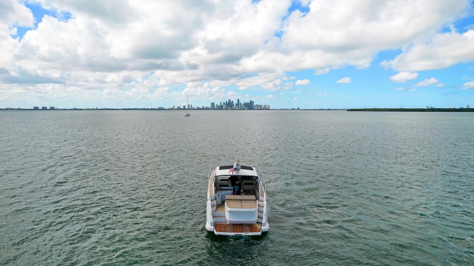 2016-azimut-yachts-45-4-fee510