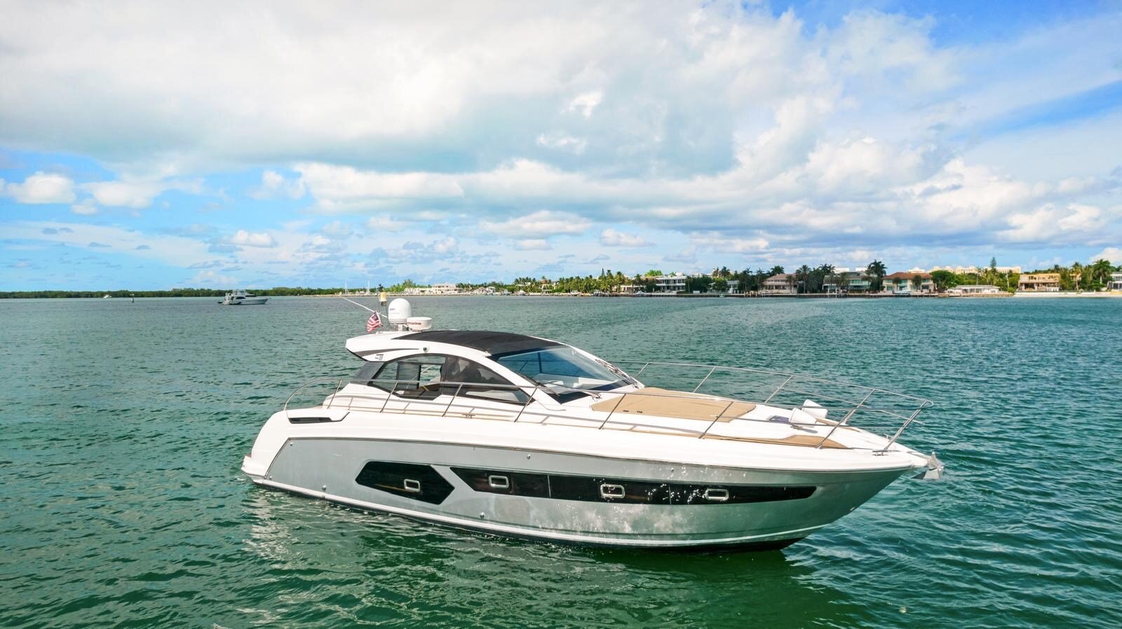 2016-azimut-yachts-45-4-fee510