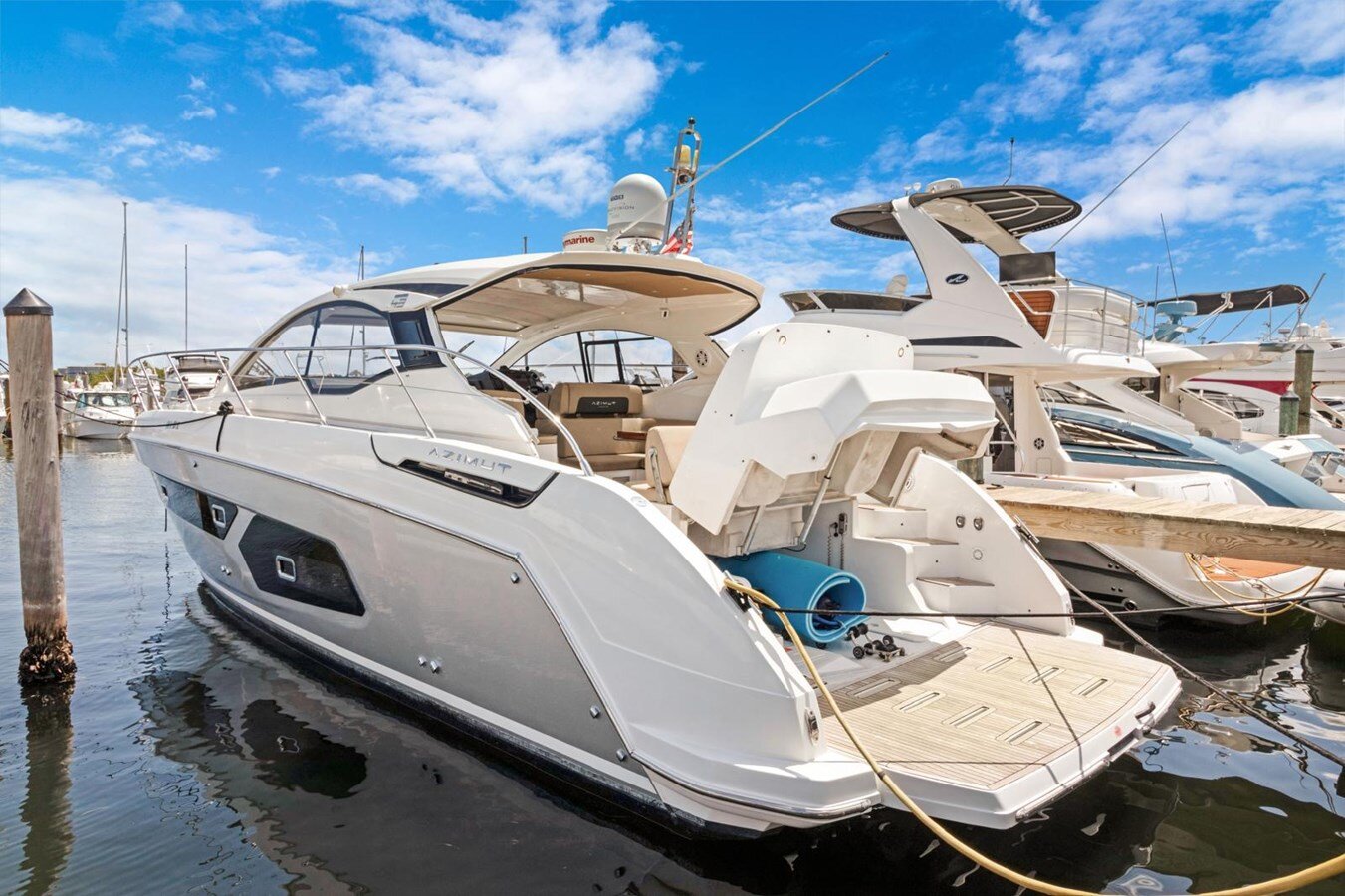 2016-azimut-yachts-45-4-fee510
