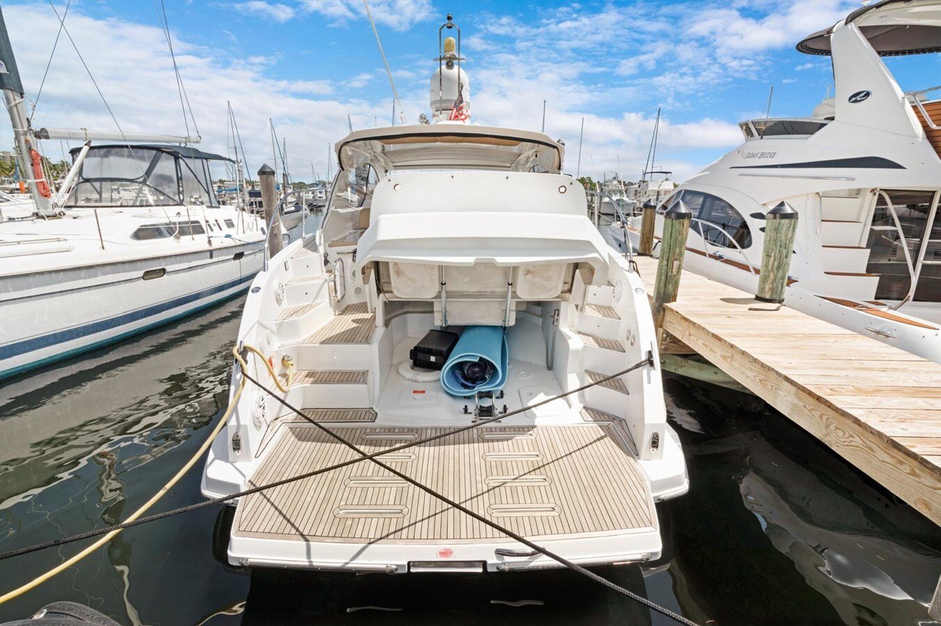 2016-azimut-yachts-45-4-fee510