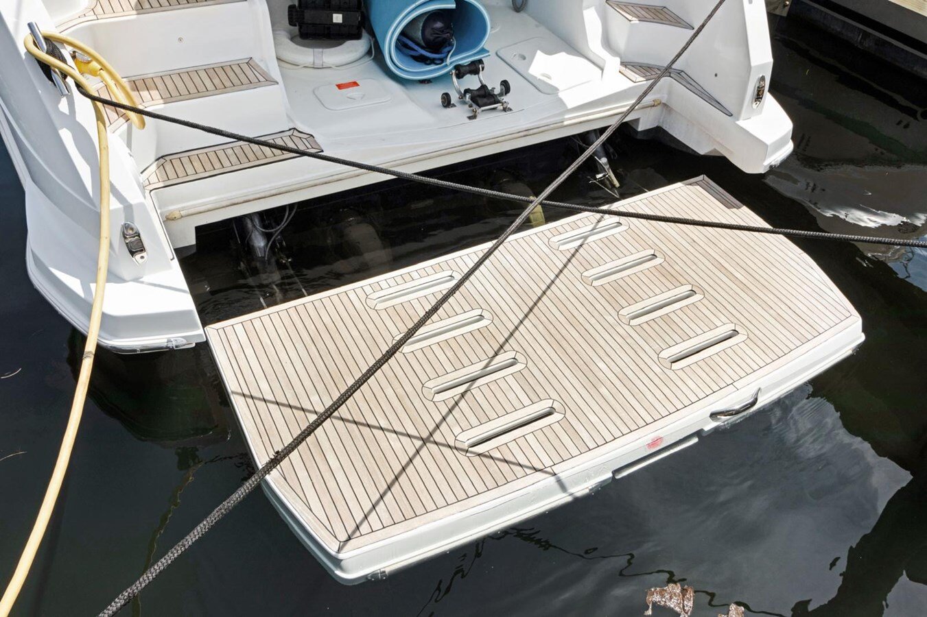 2016-azimut-yachts-45-4-fee510