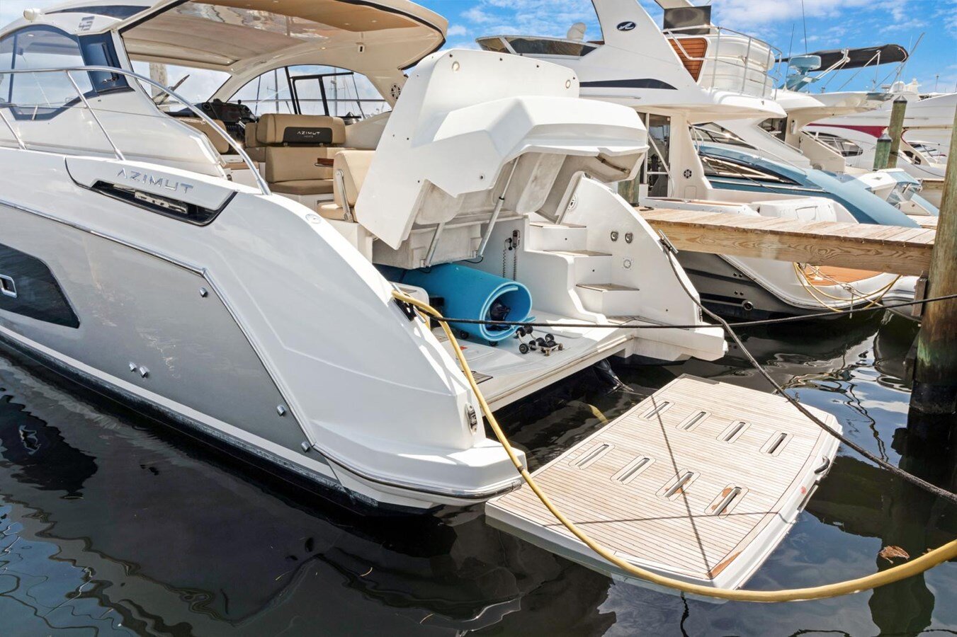 2016-azimut-yachts-45-4-fee510