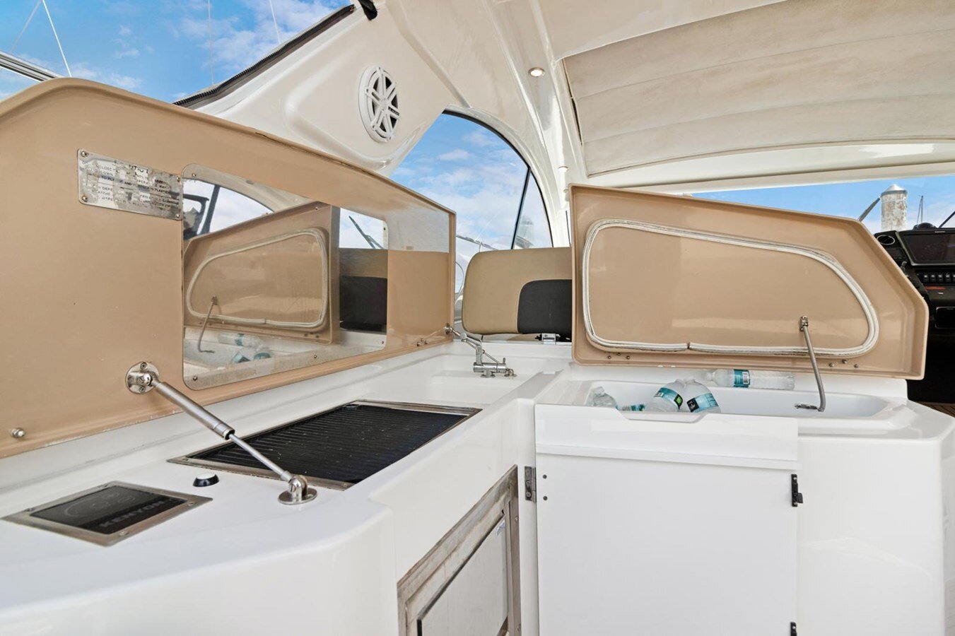 2016-azimut-yachts-45-4-fee510