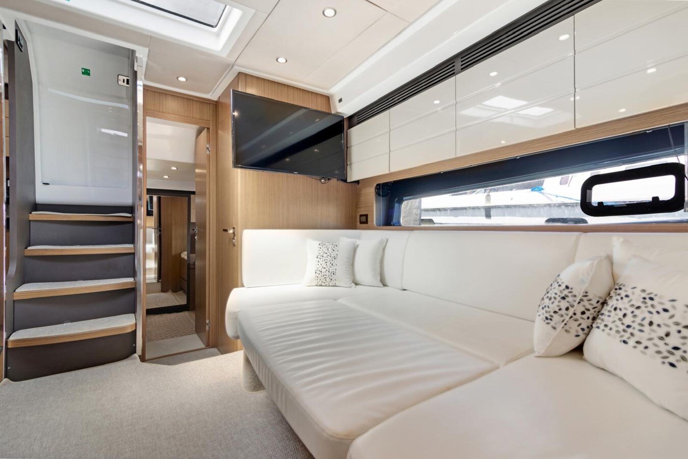 2016-azimut-yachts-45-4-fee510