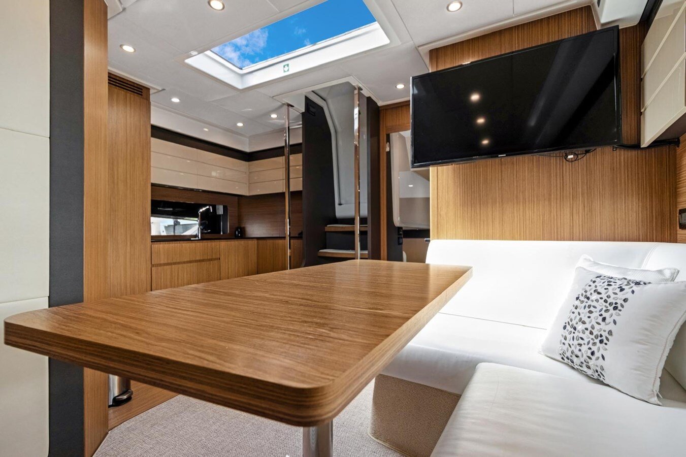 2016-azimut-yachts-45-4-fee510