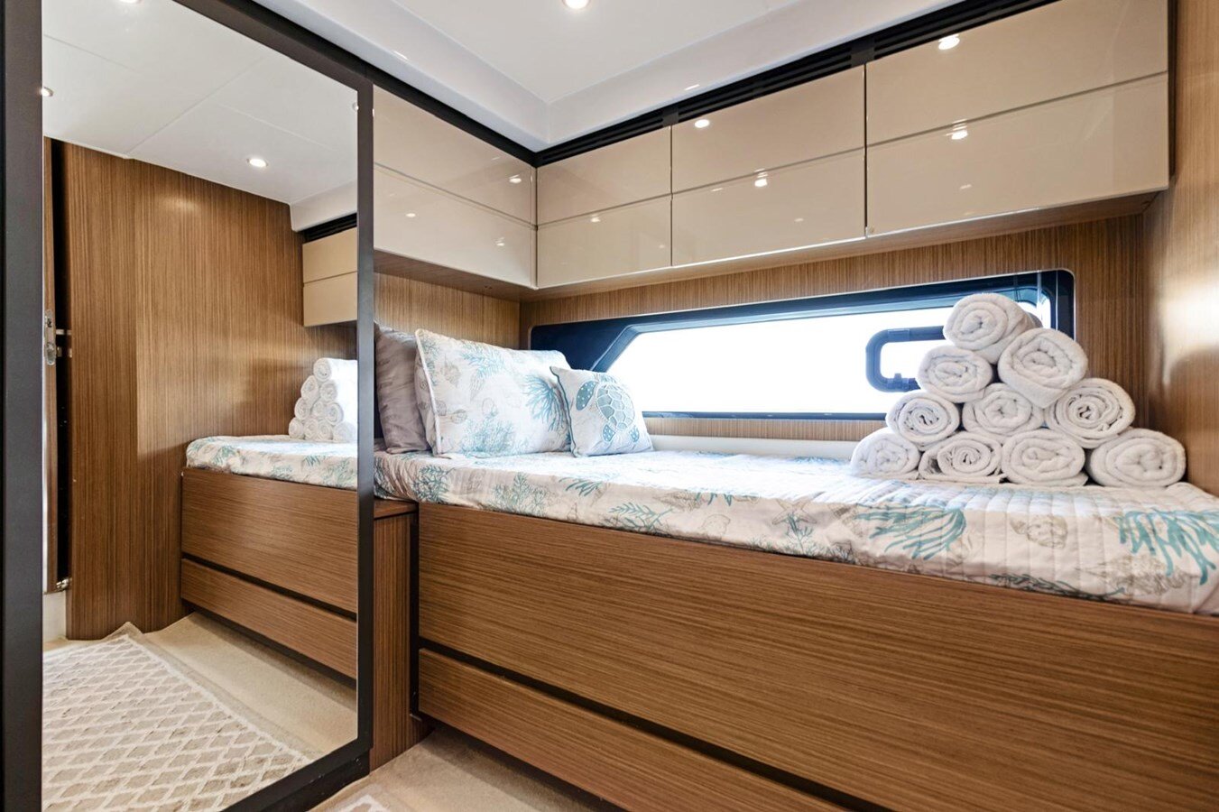 2016-azimut-yachts-45-4-fee510