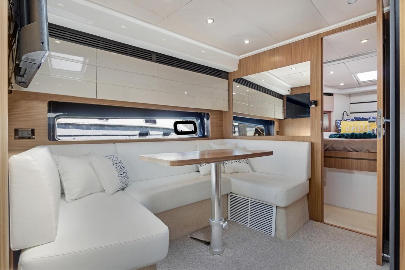 2016-azimut-yachts-45-4-fee510