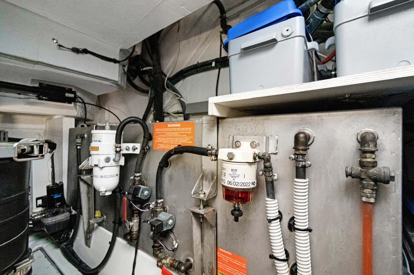 2016-azimut-yachts-45-4-fee510