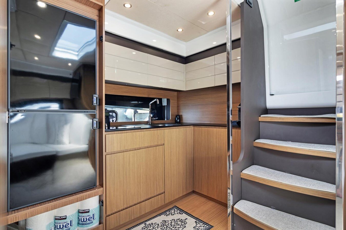 2016-azimut-yachts-45-4-fee510