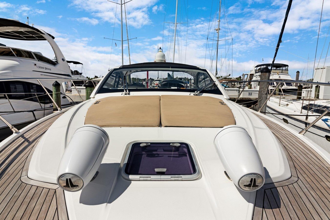2016-azimut-yachts-45-4-fee510