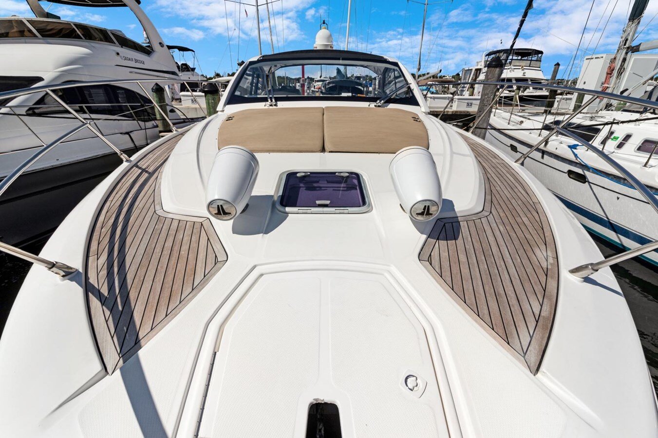 2016-azimut-yachts-45-4-fee510