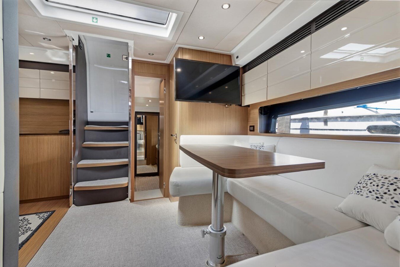 2016-azimut-yachts-45-4-fee510