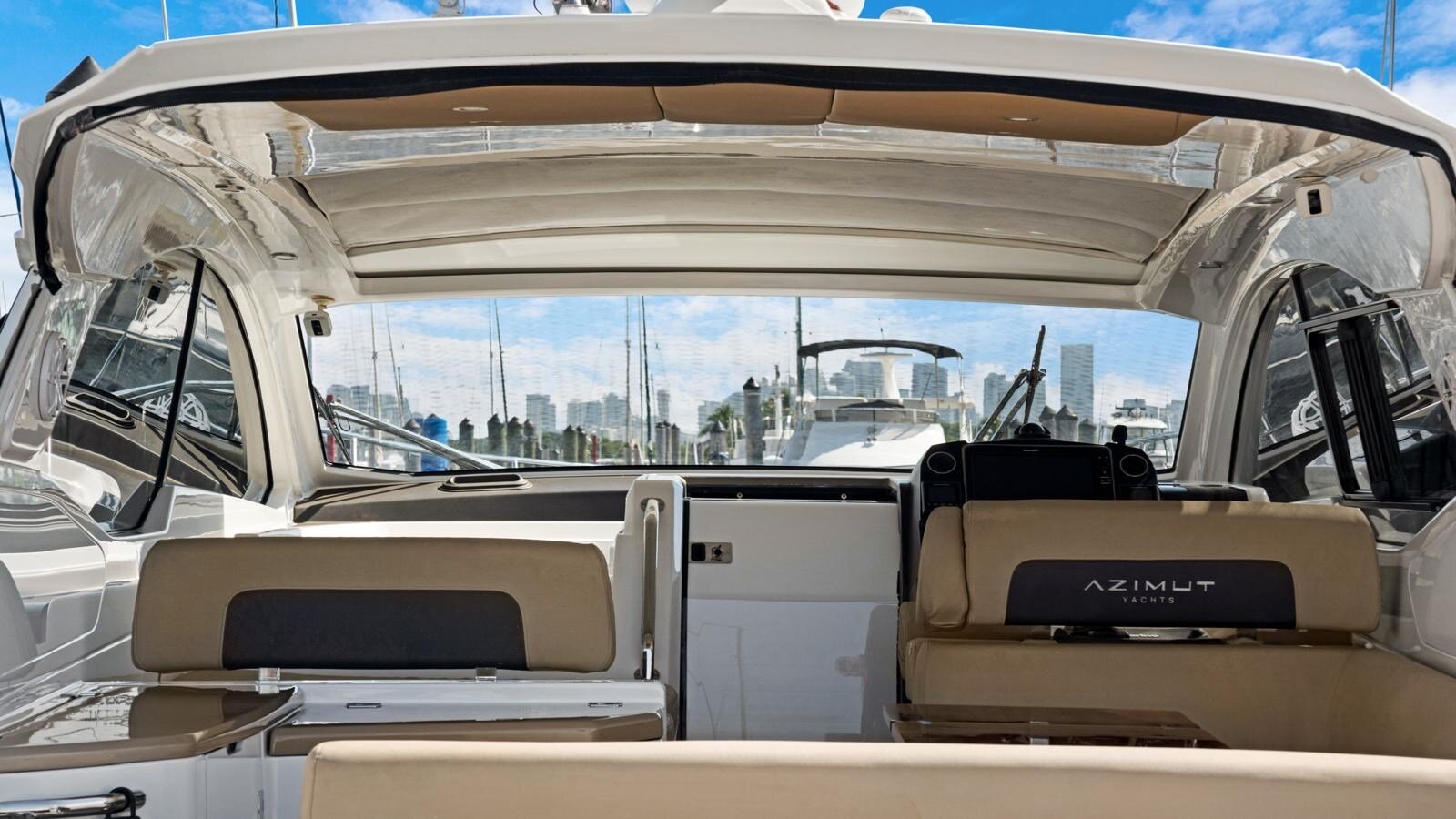 2016-azimut-yachts-45-4-fee510
